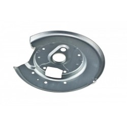 Terelőlemez, féktárcsa VOLVO V70 -00, S70 -00 /HÁTSÓ, BAL/ 3516883