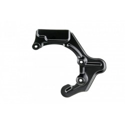 Terelőlemez, féktárcsa VW POLO -01, LUPO -05, SEAT AROSA -04 /ELSŐ, JOBB/ 6N0615312A