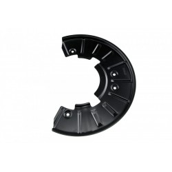 Terelőlemez, féktárcsa VW TOUAREG 02-, AUDI Q7 06- /ELSŐ, / 7L0615311B