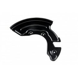 Terelőlemez, féktárcsa VW PASSAT 96-05, AUDI A4 -01, A6 94-05 321MM (ELSŐ, JOBB) 8D0615312G