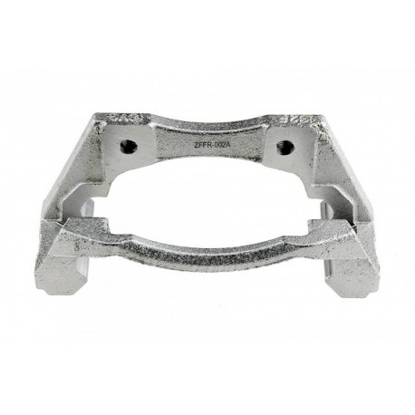 Tartó, féknyereg FORD MONDEO III 00-, JAGUAR X-TYPE -09 /ELSŐ, BAL/ HZP-FR-002