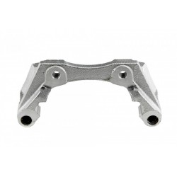 Tartó, féknyereg FORD MONDEO III 00-, JAGUAR X-TYPE -09 /ELSŐ, BAL/ HZP-FR-002