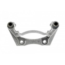 Tartó, féknyereg FORD MONDEO III 00-, JAGUAR X-TYPE -09 /ELSŐ, BAL/ HZP-FR-002