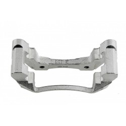 Tartó, féknyereg FORD MONDEO III 00-, JAGUAR X-TYPE -09 /ELSŐ, BAL/ HZP-FR-002