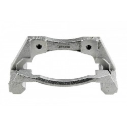 Tartó, féknyereg FORD MONDEO III 00-, JAGUAR X-TYPE -09 /ELSŐ, JOBB/ HZP-FR-003