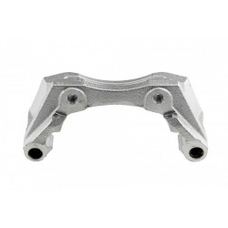 Tartó, féknyereg FORD MONDEO III 00-, JAGUAR X-TYPE -09 /ELSŐ, JOBB/ HZP-FR-003