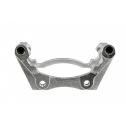 Tartó, féknyereg FORD MONDEO III 00-, JAGUAR X-TYPE -09 /ELSŐ, JOBB/ HZP-FR-003