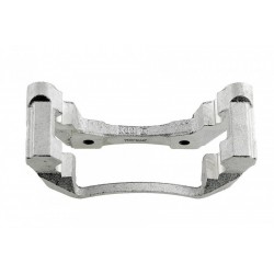 Tartó, féknyereg FORD MONDEO III 00-, JAGUAR X-TYPE -09 /ELSŐ, JOBB/ HZP-FR-003