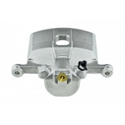 Féknyereg ELSŐ HONDA CIVIC 2.0 TYPE-R 01-04, S2000 99- /BAL/ 45019-S2A-003