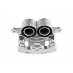 Féknyereg ELSŐ KIA CARNIVAL, GRAND CARNIVAL 06- /BAL/ 58110-4D200