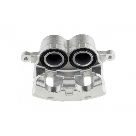 Féknyereg ELSŐ KIA CARNIVAL, GRAND CARNIVAL 06- /BAL/ 58110-4D200