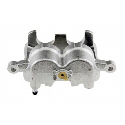 Féknyereg ELSŐ KIA CARNIVAL, GRAND CARNIVAL 06- /BAL/ 58110-4D200