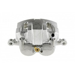 Féknyereg ELSŐ KIA CARNIVAL, GRAND CARNIVAL 06- /BAL/ 58110-4D200