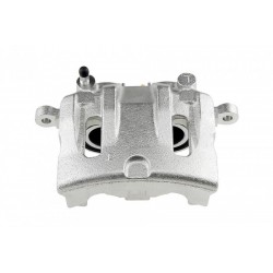 Féknyereg ELSŐ KIA CARNIVAL, GRAND CARNIVAL 06- /BAL/ 58110-4D200