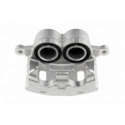 Féknyereg ELSŐ KIA CARNIVAL, GRAND CARNIVAL 06- /JOBB/ 58130-4D200