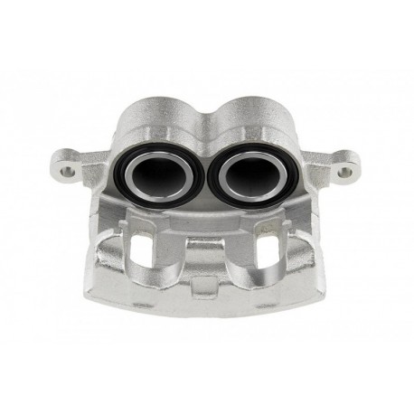 Féknyereg ELSŐ KIA CARNIVAL, GRAND CARNIVAL 06- /JOBB/ 58130-4D200