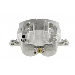 Féknyereg ELSŐ KIA CARNIVAL, GRAND CARNIVAL 06- /JOBB/ 58130-4D200