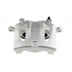 Féknyereg ELSŐ KIA CARNIVAL, GRAND CARNIVAL 06- /JOBB/ 58130-4D200