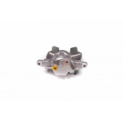 Féknyereg AUDI A4 B5 PASSAT B5 ELSŐ JOBB 8E0615124