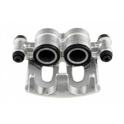 Féknyereg ELSŐ MERCEDES VITO 03-, VIANO 03-, V / VITO W447 14- /JOBB/ A0044202883