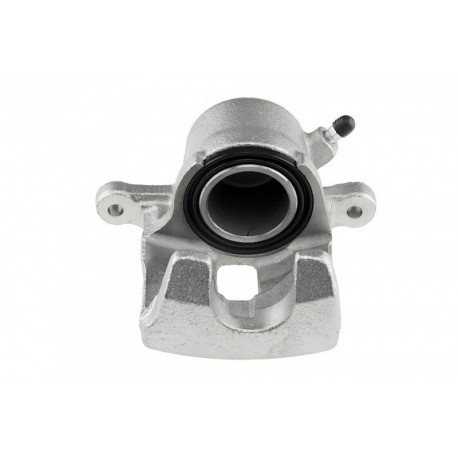 Féknyereg ELSŐ MAZDA MX-5 98-05 BAL N067-33-71X