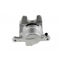 Féknyereg ELSŐ MAZDA MX-5 98-05 /JOBB/ N067-33-61X