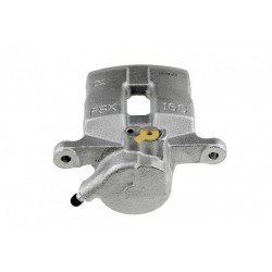 Féknyereg ELSŐ MAZDA MX-5 98-05 /JOBB/ N067-33-61X