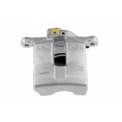 Féknyereg ELSŐ MAZDA MX-5 98-05 /JOBB/ N067-33-61X