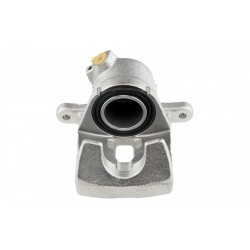 Féknyereg ELSŐ MAZDA MX-5 05-14 /BAL/ NFZ7-33-99Z