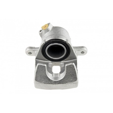 Féknyereg ELSŐ MAZDA MX-5 05-14 /BAL/ NFZ7-33-99Z