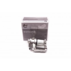 Féknyereg AUDI A4 B5 PASSAT B5 ELSŐ JOBB 8E0615124