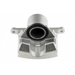 Féknyereg ELSŐ MAZDA 6 07-12 /JOBB/ GS1D-33-61X