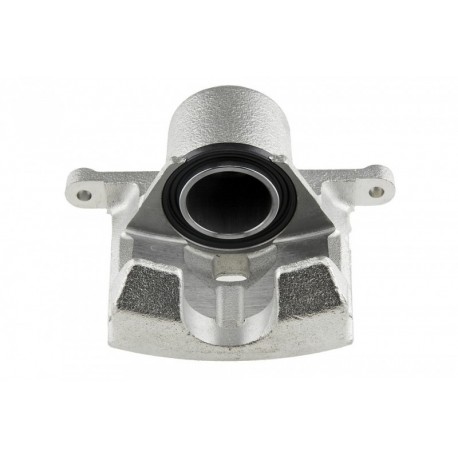 Féknyereg ELSŐ MAZDA 6 07-12 /JOBB/ GS1D-33-61X