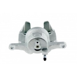 Féknyereg ELSŐ MAZDA 6 12- /JOBB/ GHP9-33-61X