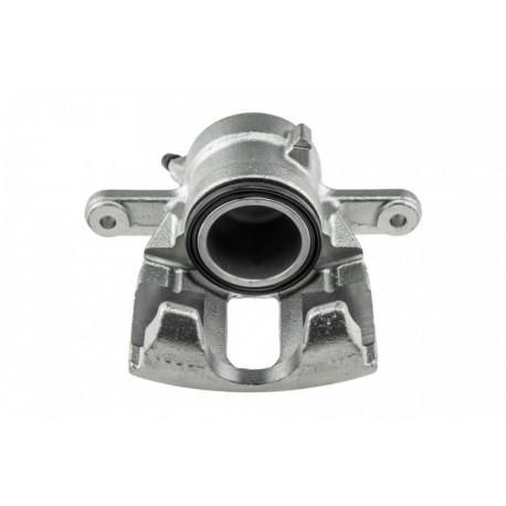 Féknyereg ELSŐ NISSAN MICRA K12 03-10, NOTE 05-12, RENAULT CLIO III/IV 05-, KANGOO 08-, MODUS 04-, CAPTUR 0.9 13-, DACIA DUSTER