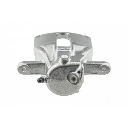 Féknyereg ELSŐ NISSAN MICRA K12 03-10, NOTE 05-12, RENAULT CLIO III/IV 05-, KANGOO 08-, MODUS 04-, CAPTUR 0.9 13-, DACIA DUSTER