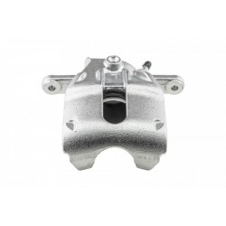 Féknyereg ELSŐ NISSAN MICRA K12 03-10, NOTE 05-12, RENAULT CLIO III/IV 05-, KANGOO 08-, MODUS 04-, CAPTUR 0.9 13-, DACIA DUSTER