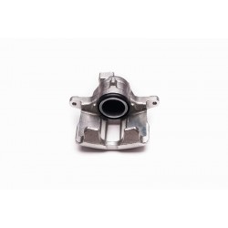 Féknyereg AUDI A4 B5 PASSAT B5 ELSŐ JOBB 8E0615124