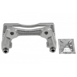 Tartó, féknyereg NISSAN MICRA K12 03-10, NOTE 05-12, RENAULT CLIO III/IV 05-, KANGOO 08-, MODUS 04-, CAPTUR 0.9 13-, DACIA