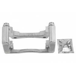 Tartó, féknyereg NISSAN MICRA K12 03-10, NOTE 05-12, RENAULT CLIO III/IV 05-, KANGOO 08-, MODUS 04-, CAPTUR 0.9 13-, DACIA