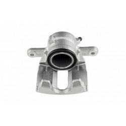 Féknyereg ELSŐ NISSAN MICRA K12 03-10, NOTE 05-12, RENAULT CLIO III/IV 05-, KANGOO 08-, MODUS 04-, CAPTUR 0.9 13-, DACIA DUSTER