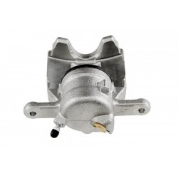 Féknyereg ELSŐ NISSAN MICRA K12 03-10, NOTE 05-12, RENAULT CLIO III/IV 05-, KANGOO 08-, MODUS 04-, CAPTUR 0.9 13-, DACIA DUSTER