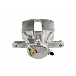 Féknyereg ELSŐ NISSAN MICRA K12 03-10, NOTE 05-12, RENAULT CLIO III/IV 05-, KANGOO 08-, MODUS 04-, CAPTUR 0.9 13-, DACIA DUSTER