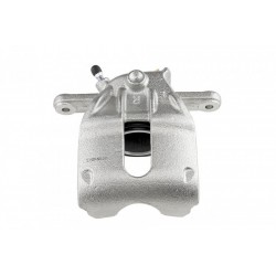 Féknyereg ELSŐ NISSAN MICRA K12 03-10, NOTE 05-12, RENAULT CLIO III/IV 05-, KANGOO 08-, MODUS 04-, CAPTUR 0.9 13-, DACIA DUSTER