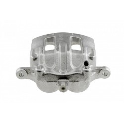 Féknyereg ELSŐ NISSAN PATROL Y61 97- /BAL/ 41011VB200