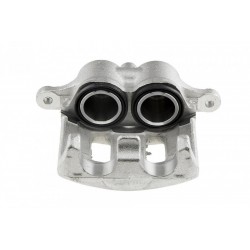 Féknyereg ELSŐ NISSAN PATROL Y61 97- /JOBB/ 41001VB200