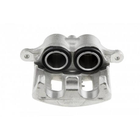 Féknyereg ELSŐ NISSAN PATROL Y61 97- /JOBB/ 41001VB200