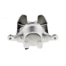 Féknyereg ELSŐ OPEL INSIGNIA 08-, ASTRA J 09-, ZAFIRA C 11- /DO TARCZY 321MM, JOBB/ 13279641