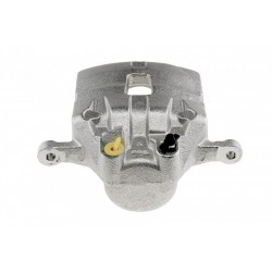 Féknyereg ELSŐ OPEL INSIGNIA 08-, ASTRA J 09-, ZAFIRA C 11- /DO TARCZY 321MM, JOBB/ 13279641