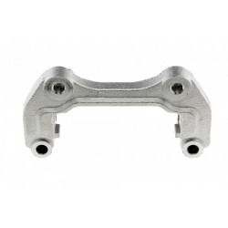 Tartó, féknyereg OPEL INSIGNIA 08-, ASTRA J 09-, ZAFIRA C 11- /DO TARCZY 321MM, ELSŐ//BAL JOBB/ HZP-PL-010